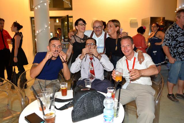 min 2015 08 02 senig rotonda 178